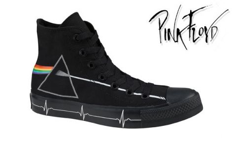 converse-pink-floyd-collection-2.jpg
