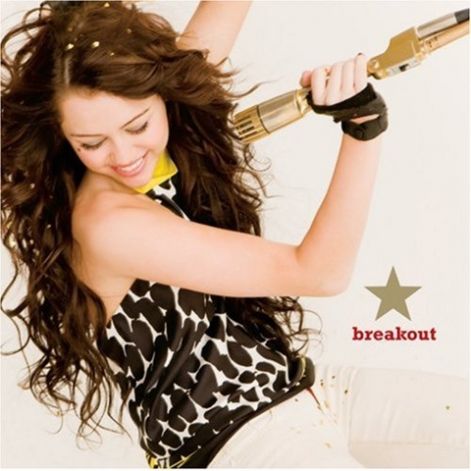 miley-cyrus-breakout-cover2.jpg